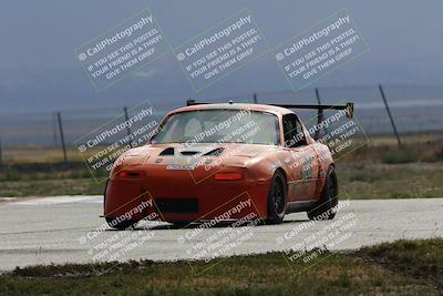 media/Apr-14-2024-Nasa (Sun) [[0af3bf6f2d]]/Race Group C/Race/